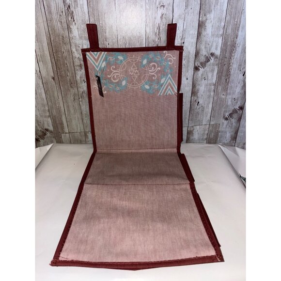 Fairy Loot Alchemy Hanging Storage Drawers The Scarlet Alchemist Kylie Lee Baker - Picture 5 of 8